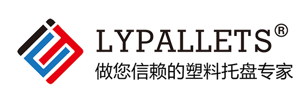 山东灵越包装制品有限公司